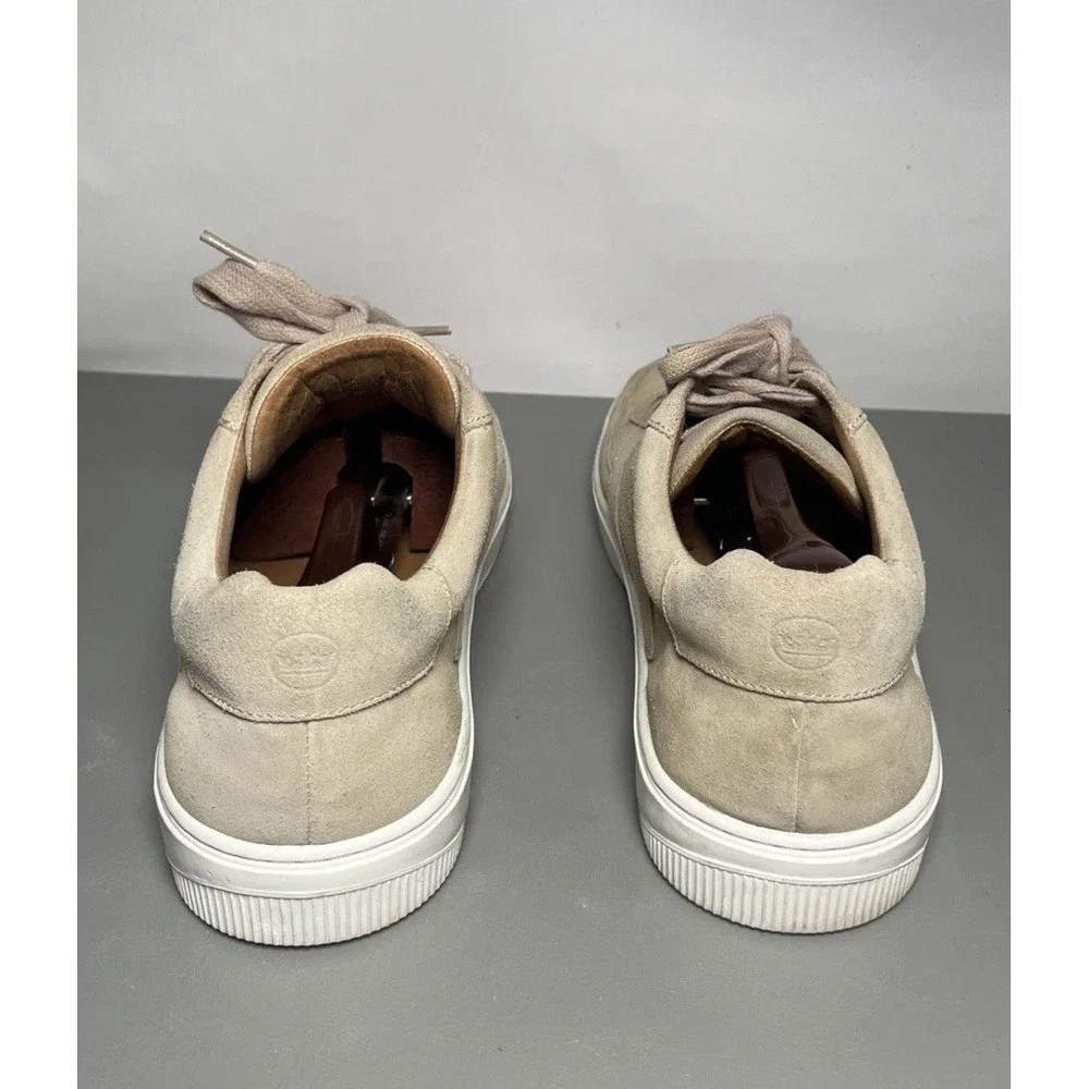 Peter Millar peter millar